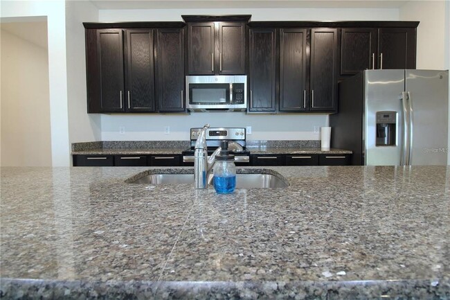Foto del edificio - 14361 Hidden Ct