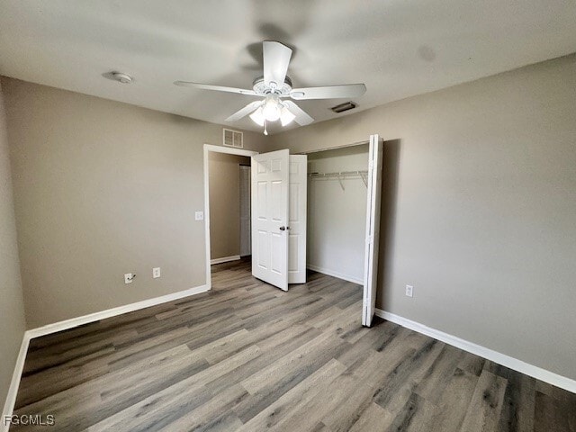 Foto del edificio - 2415 Herb Ave S