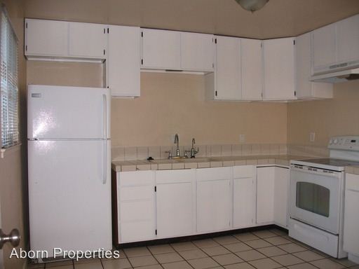 Building Photo - 1594 Nickel Ave