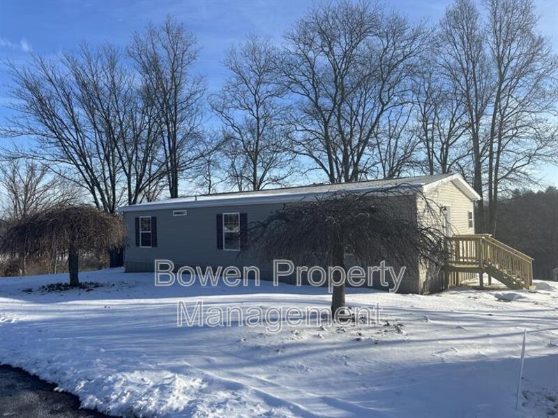 Primary Photo - 13147 Goldizen Ln