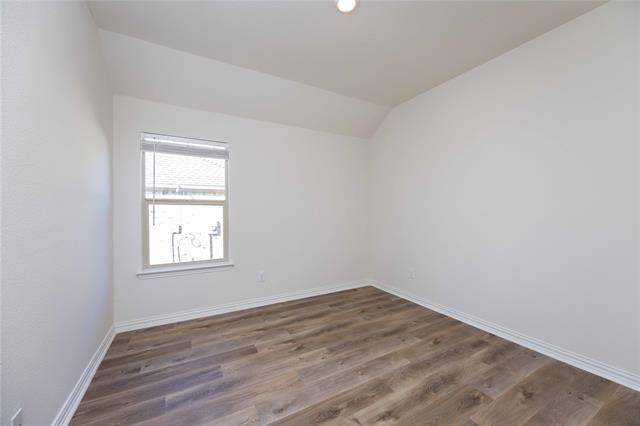 Building Photo - 10038 Boswell Dr