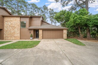 Building Photo - 20271 Sunny Shores Dr
