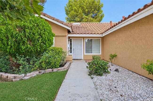 Building Photo - 37731 Wisteria Trail
