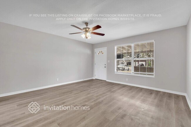 Foto del edificio - 3113 Rogero Rd