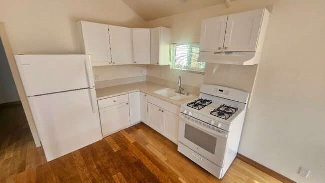 Foto del edificio - 437 Altair Pl