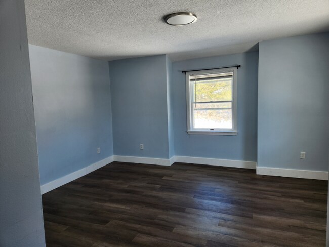 Foto del edificio - 17 Shepherd Rd