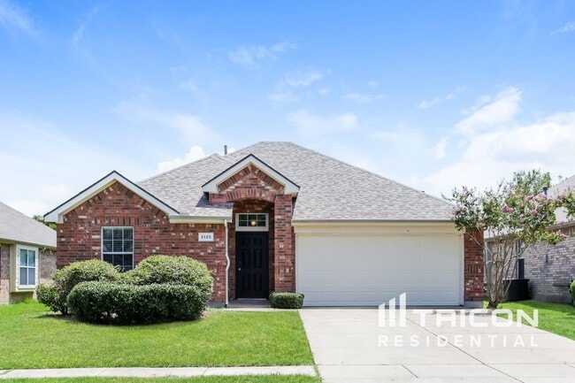 Building Photo - 2125 Bluebell Dr