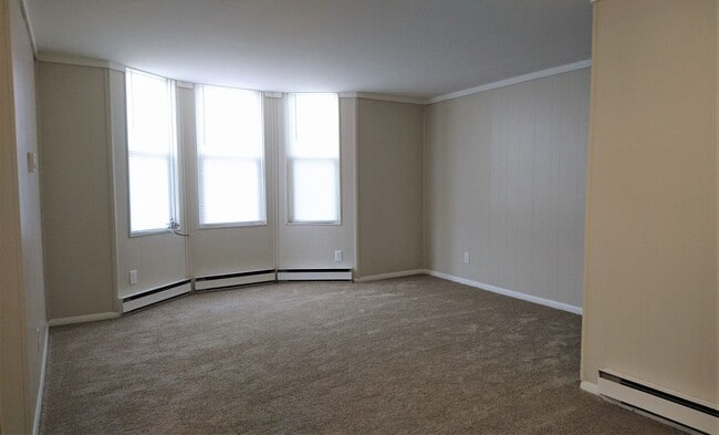 Foto del edificio - 4707 Derry St