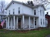 Foto principal - 452 Ray Ave NW