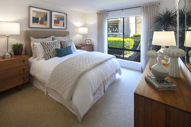 Foto del edificio - Northwood Place