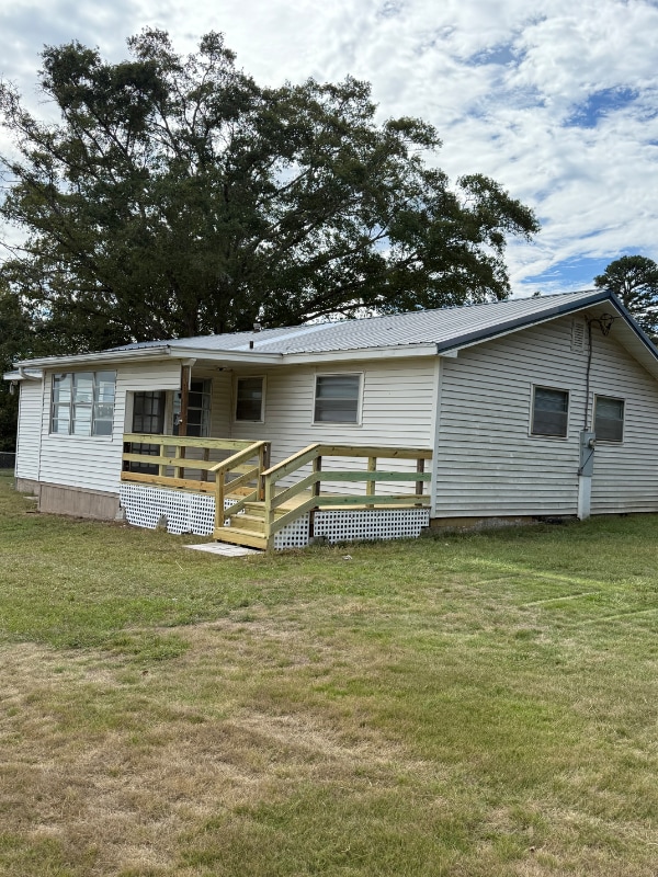Foto del edificio - 1150 County Hwy 45