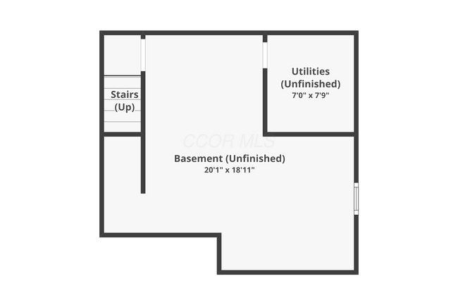 Foto del edificio - 1087 Lavender Ln