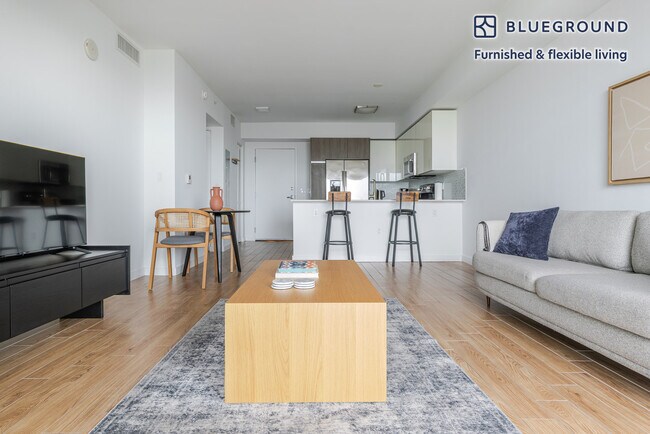 Foto del edificio - 1501 SW 37th Ave