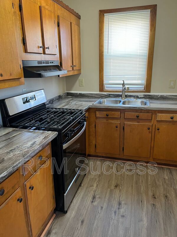 Foto del edificio - 199 Earle St