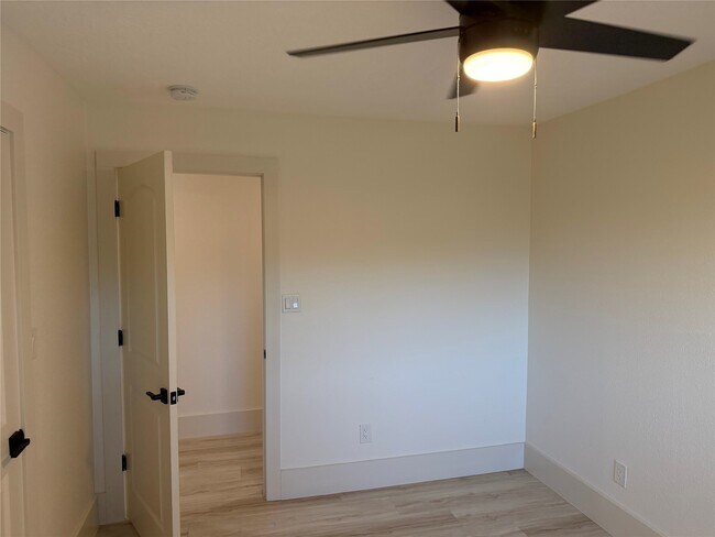 Foto del edificio - 6026 Willowbend Blvd