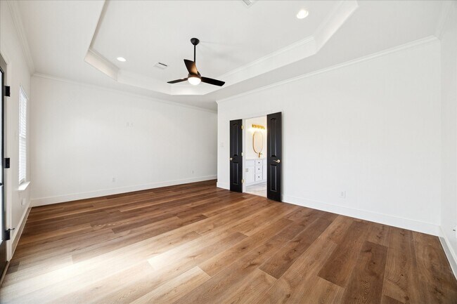 Foto del edificio - 5406 Darling St