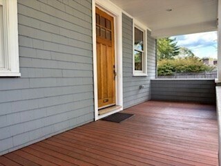 Foto del edificio - 63 Pierrepont Rd