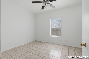 Foto del edificio - 1706 W Craig Pl