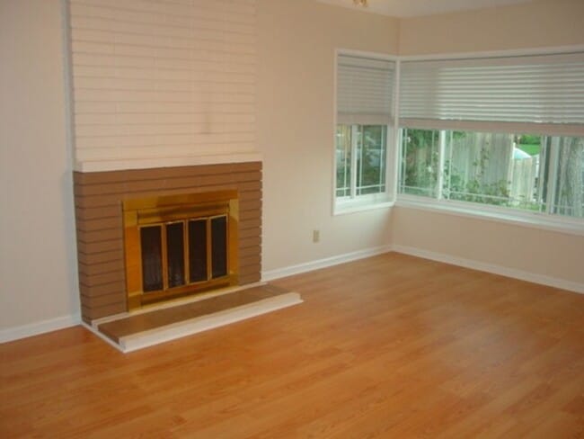 Photo - Coming Soon! Nice 3 bedroom 2 bath home in Rancho Cordova