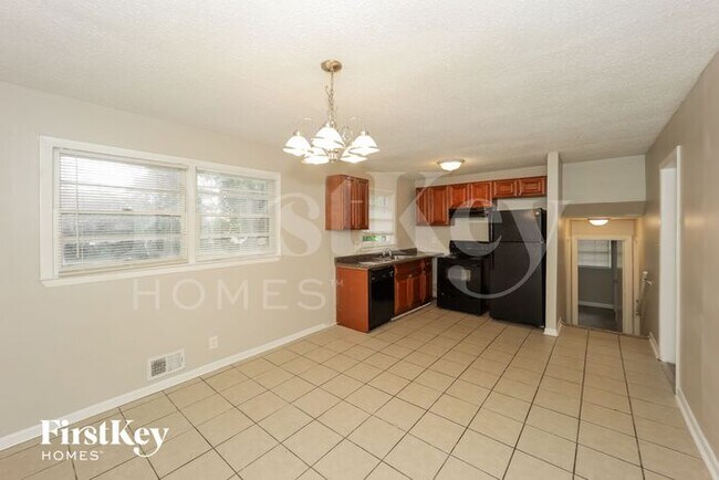 Foto del edificio - 2734 Ocean Valley Rd
