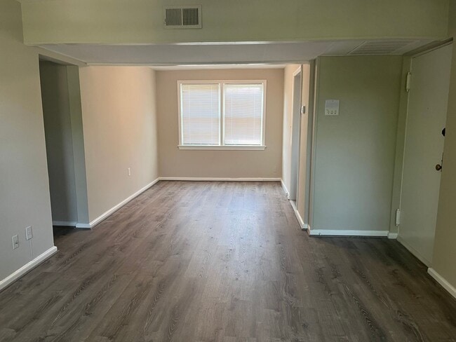 Photo - 1101 Belle View Blvd Apartment