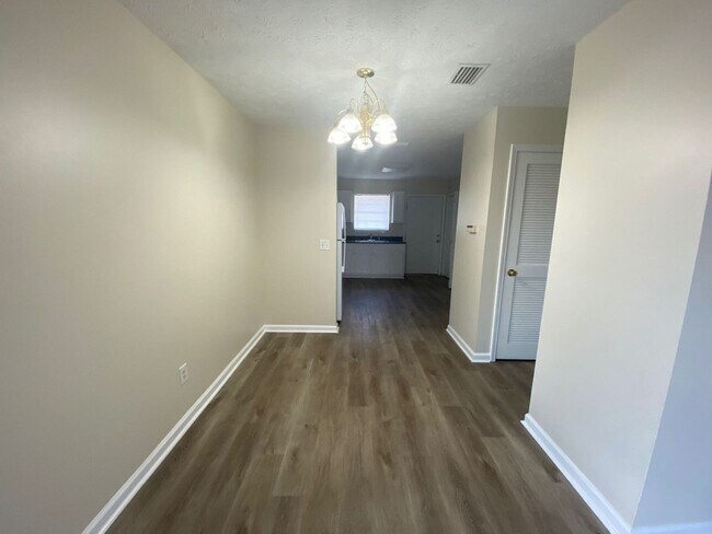 Foto del edificio - 707-713 N 9th St