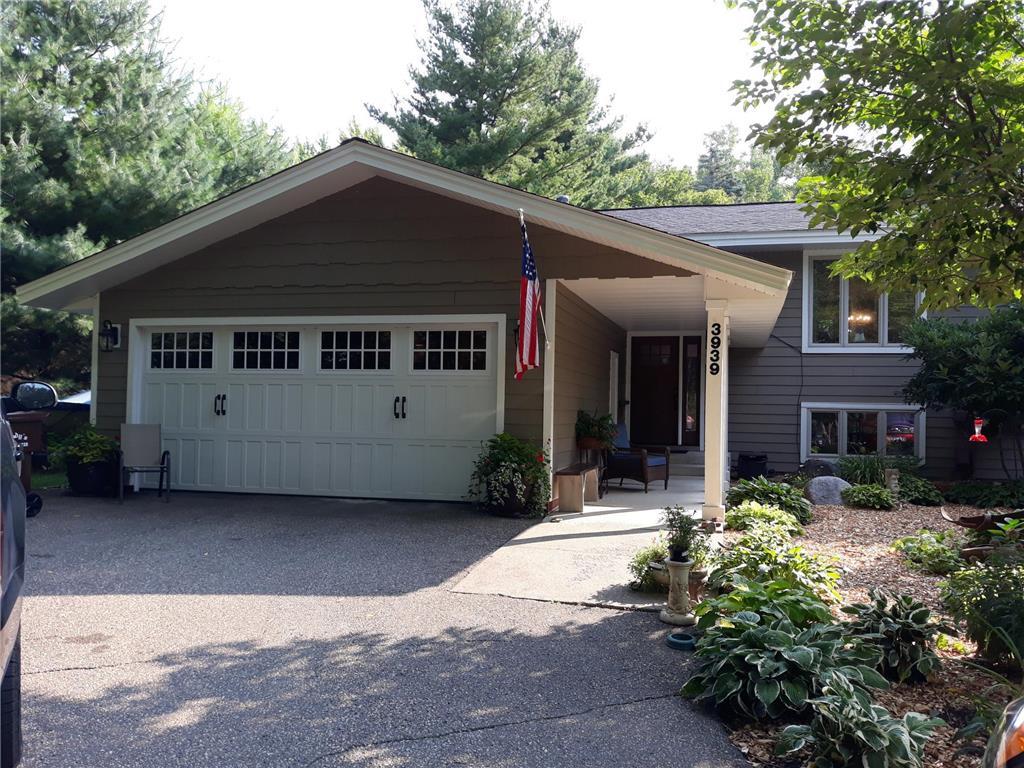 Foto principal - 3939 Cottage Ln