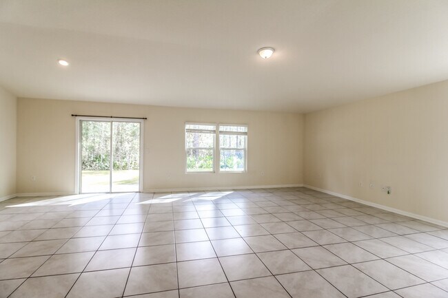 Foto del edificio - 86074 Railway Pl, Yulee, FL