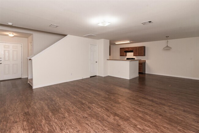 Building Photo - 15210 Lucky Star Dr