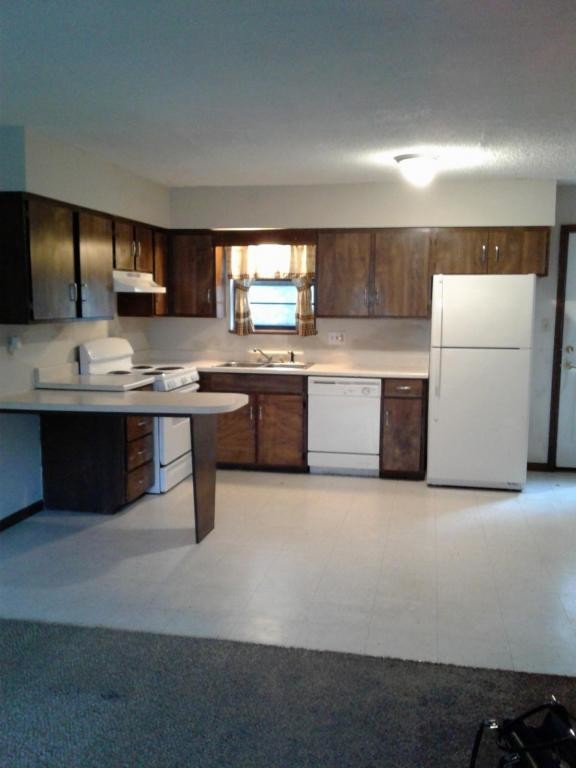 Foto principal - 2109 S. 5th St.