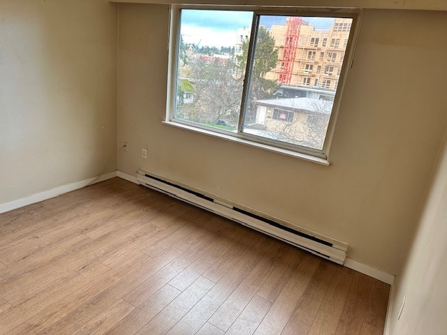 Building Photo - 646 Admirals Rd