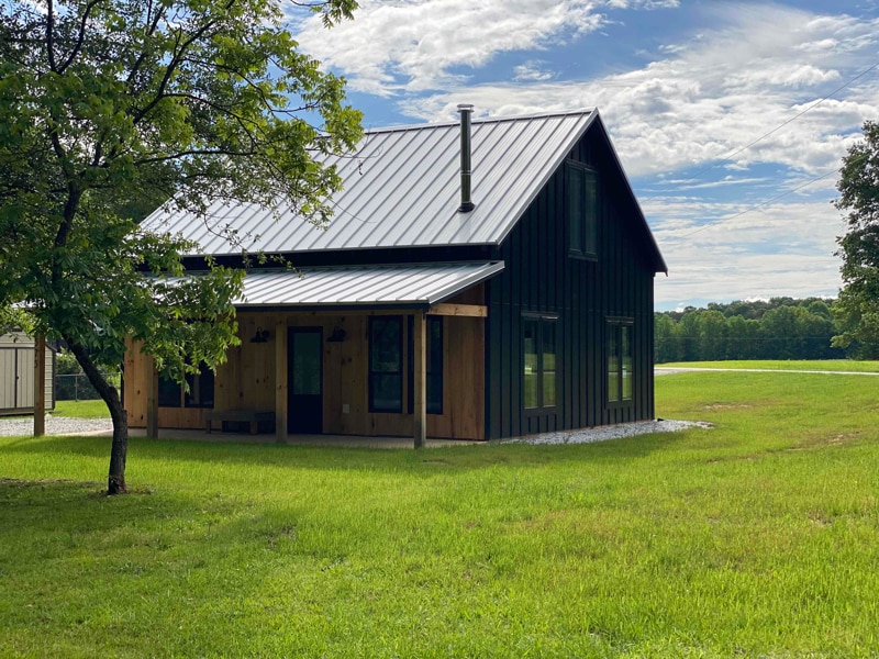 Foto principal - 575 Sullens Rd