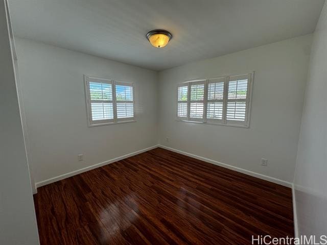 Building Photo - 95-149-149 Wailawa Pl