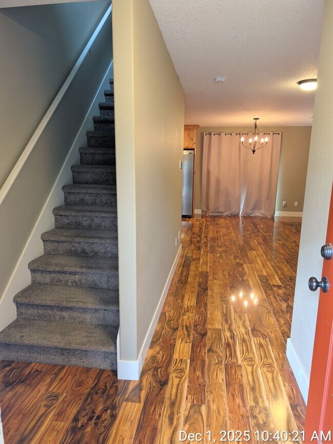 Foto del edificio - 111 Ferry St