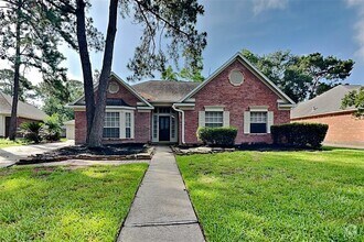 Building Photo - 4106 Hill Springs Dr