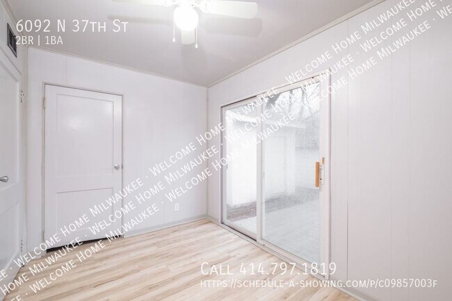 Building Photo - AVAILABLE NOW! Welcome Home to this Cozy 2...