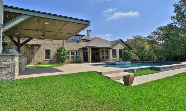 Foto del edificio - 39 Paloma Bend Pl