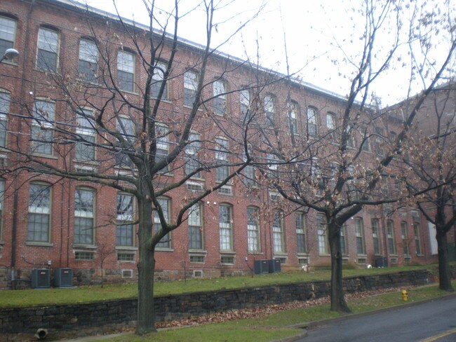 Silk Mill Apartments Bethlehem Pa Building Photo Silk Mill Apartments