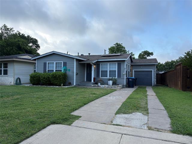 Foto del edificio - 5704 Hiett Ct