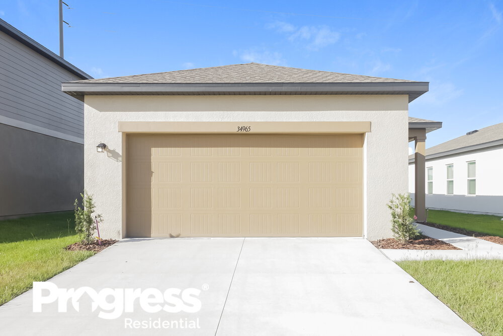 Foto principal - 34965 Daisy St