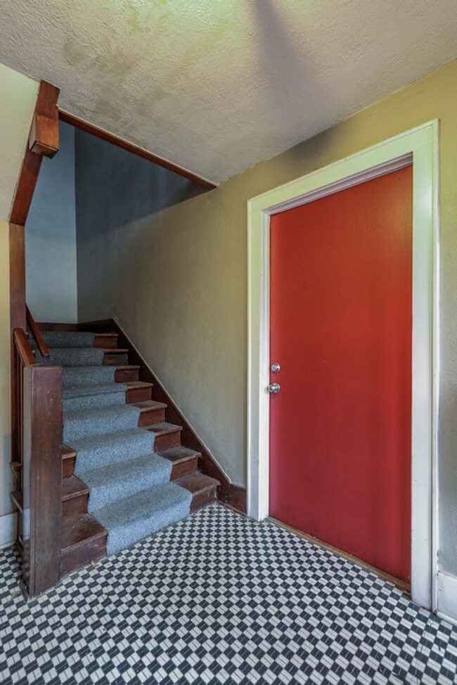 Photo - 1413 NW 17th St House