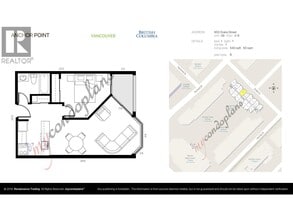 Building Photo - 950 Drake St