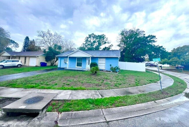 Foto del edificio - 3409 Vorden St