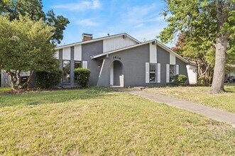 Building Photo - 1414 Kingsbridge Dr