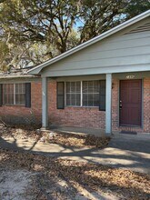 Building Photo - 2446 Atlas Rd