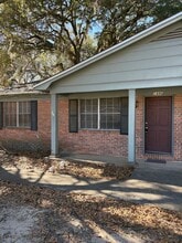 Building Photo - 2446 Atlas Rd