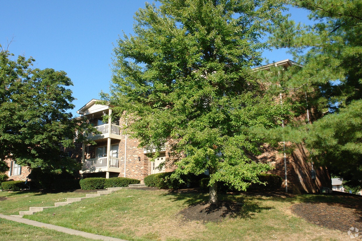 Building Photo - 163-171 Lakeshore Dr