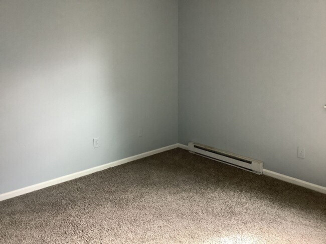 Foto del edificio - 3 Bedroom 1 Bathroom House