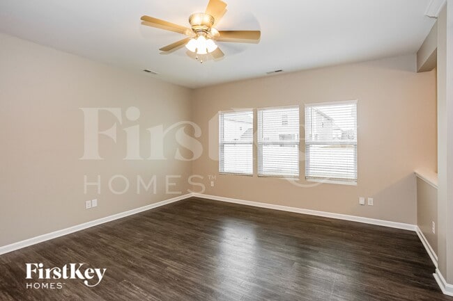 Building Photo - 12527 Gotland Rd