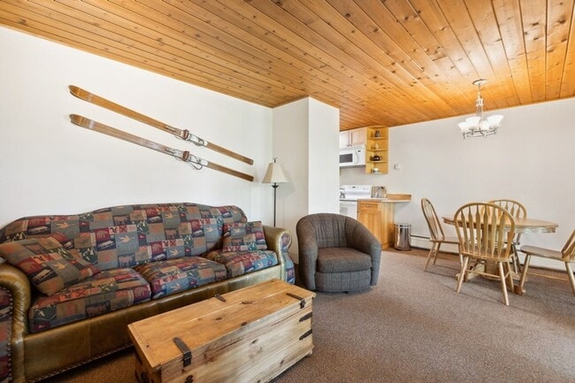 Foto del edificio - 1 bedroom, 1 bath condo at Bay Point
